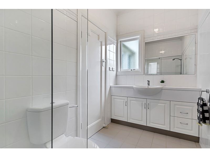 148 East Terrace, Henley Beach SA 5022