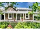 111 Cheltenham Street, Malvern SA 5061