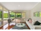 111 Cheltenham Street, Malvern SA 5061