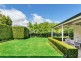 111 Cheltenham Street, Malvern SA 5061
