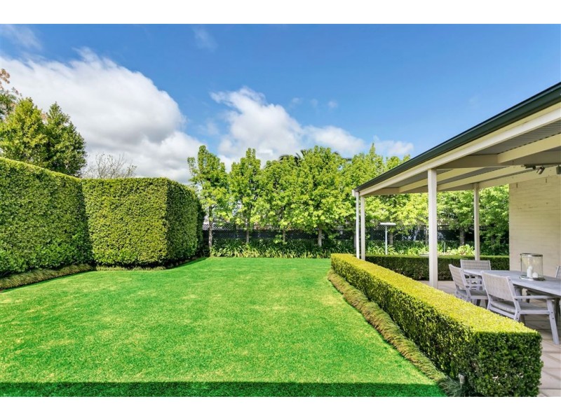 111 Cheltenham Street, Malvern SA 5061