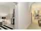 111 Cheltenham Street, Malvern SA 5061