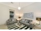 111 Cheltenham Street, Malvern SA 5061