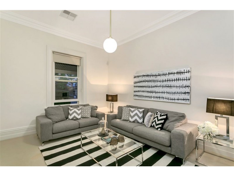 111 Cheltenham Street, Malvern SA 5061