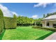 111 Cheltenham Street, Malvern SA 5061