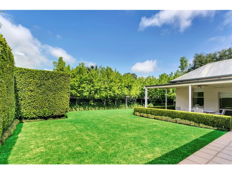 111 Cheltenham Street, Malvern SA 5061