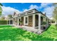 111 Cheltenham Street, Malvern SA 5061