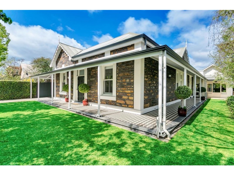 111 Cheltenham Street, Malvern SA 5061