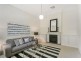 111 Cheltenham Street, Malvern SA 5061