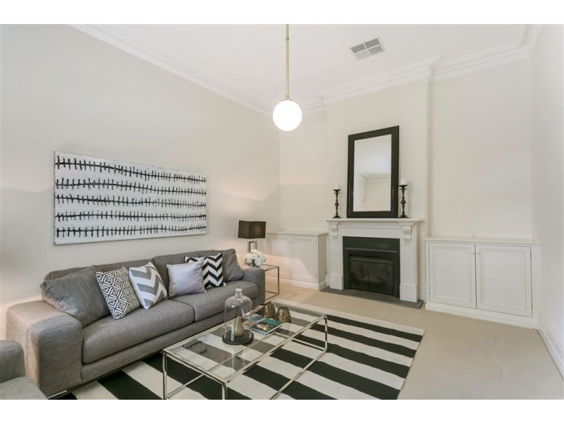 111 Cheltenham Street, Malvern SA 5061