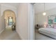 111 Cheltenham Street, Malvern SA 5061