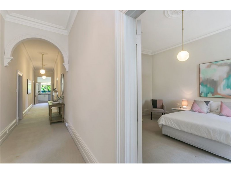 111 Cheltenham Street, Malvern SA 5061