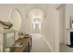 111 Cheltenham Street, Malvern SA 5061