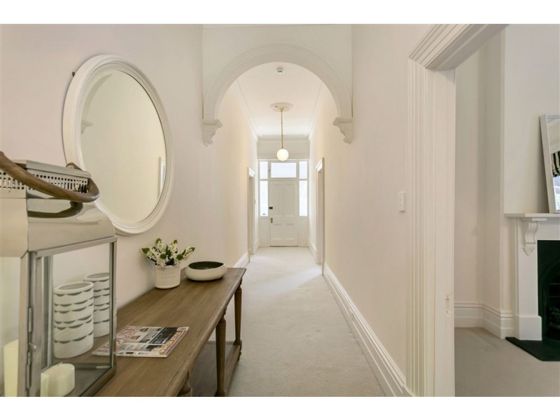 111 Cheltenham Street, Malvern SA 5061