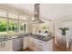 111 Cheltenham Street, Malvern SA 5061