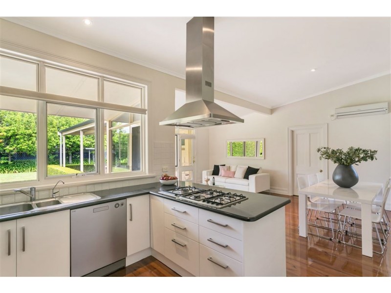 111 Cheltenham Street, Malvern SA 5061