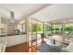 111 Cheltenham Street, Malvern SA 5061