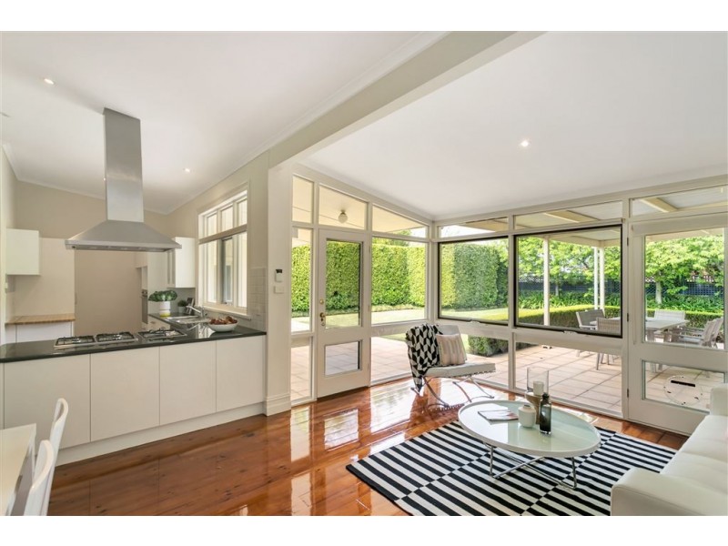 111 Cheltenham Street, Malvern SA 5061
