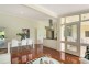 111 Cheltenham Street, Malvern SA 5061
