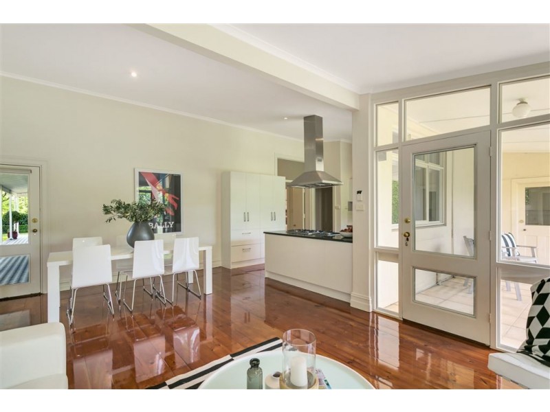111 Cheltenham Street, Malvern SA 5061