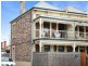 367 Carrington Street, Adelaide SA 5000