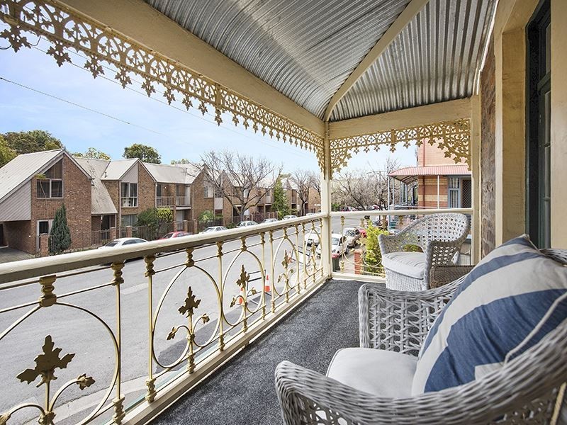 367 Carrington Street, Adelaide SA 5000