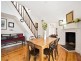 367 Carrington Street, Adelaide SA 5000