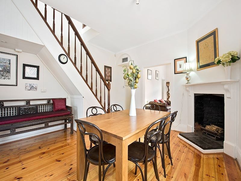 367 Carrington Street, Adelaide SA 5000