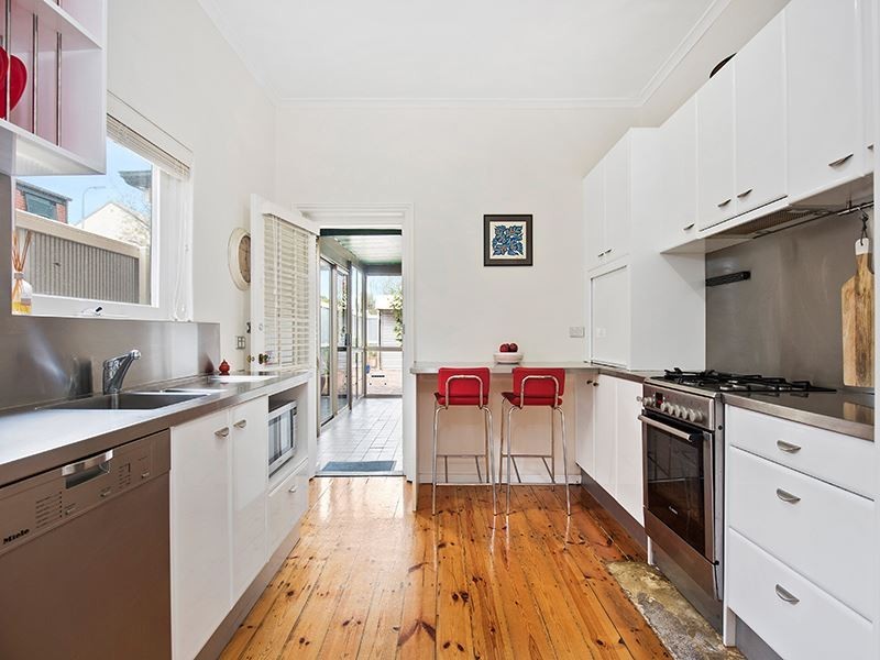 367 Carrington Street, Adelaide SA 5000