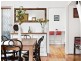 367 Carrington Street, Adelaide SA 5000