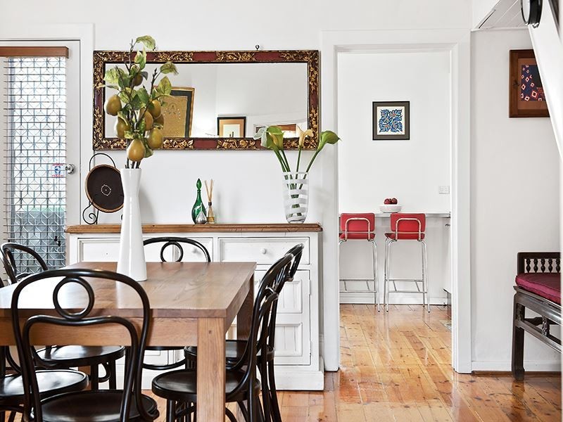 367 Carrington Street, Adelaide SA 5000