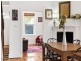 367 Carrington Street, Adelaide SA 5000