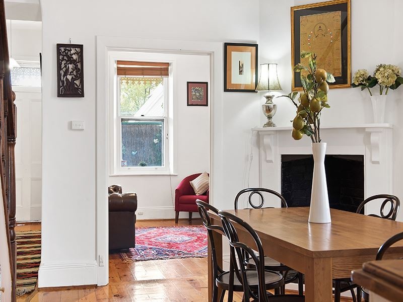 367 Carrington Street, Adelaide SA 5000