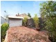 367 Carrington Street, Adelaide SA 5000