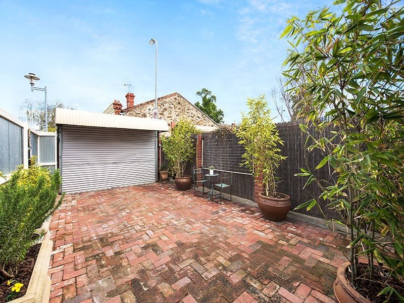 367 Carrington Street, Adelaide SA 5000