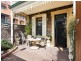 367 Carrington Street, Adelaide SA 5000