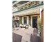 367 Carrington Street, Adelaide SA 5000
