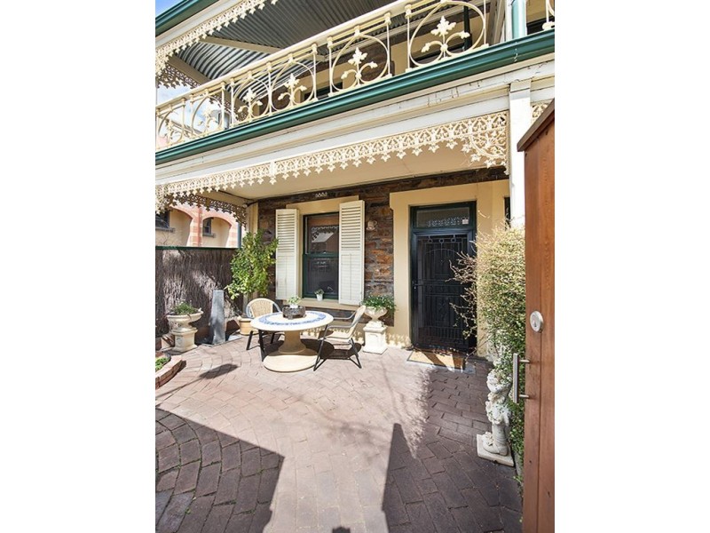 367 Carrington Street, Adelaide SA 5000