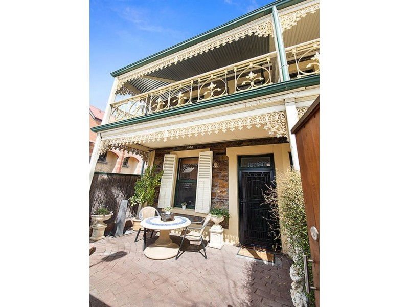367 Carrington Street, Adelaide SA 5000