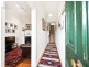 367 Carrington Street, Adelaide SA 5000