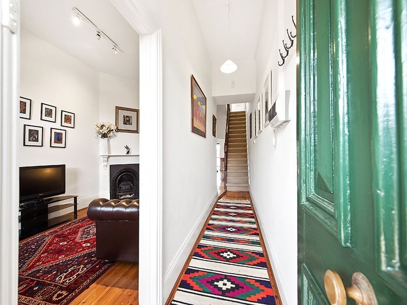 367 Carrington Street, Adelaide SA 5000