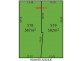 Lot 519 Hawker Avenue, Plympton Park SA 5038