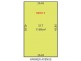 Lot 517 Hawker Avenue, Plympton Park SA 5038