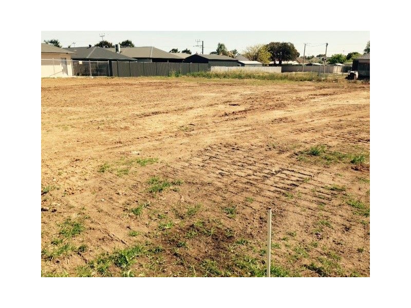 Lot 517 Hawker Avenue, Plympton Park SA 5038