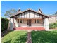 26 Fort Avenue, Kensington Gardens SA 5068