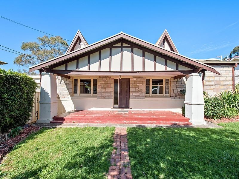 26 Fort Avenue, Kensington Gardens SA 5068