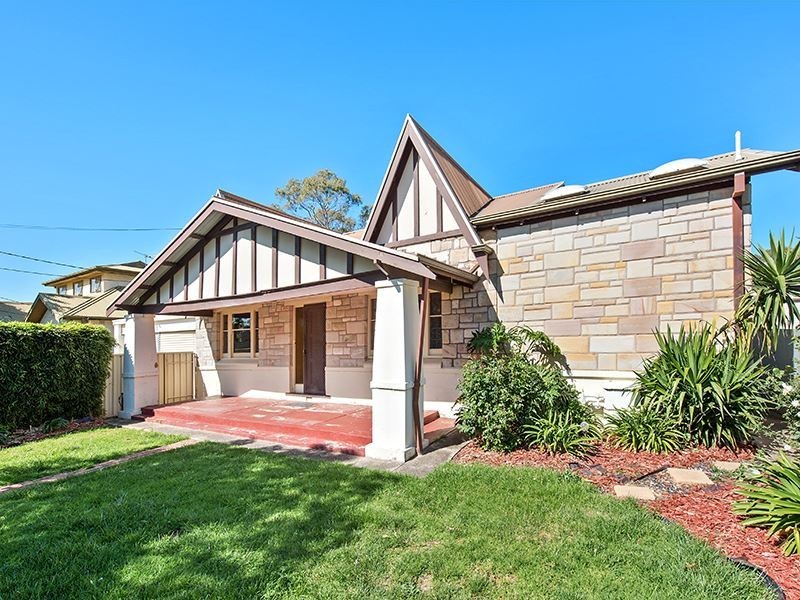 26 Fort Avenue, Kensington Gardens SA 5068
