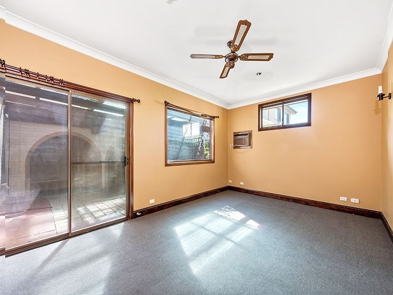 26 Fort Avenue, Kensington Gardens SA 5068
