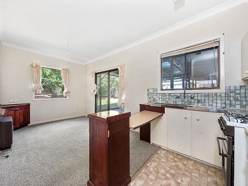 26 Fort Avenue, Kensington Gardens SA 5068