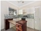 26 Fort Avenue, Kensington Gardens SA 5068